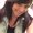 Photo of Angie H.