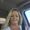 Photo of Michelle L.