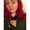 Photo of Nicole S.