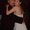 Photo of Aileen A.