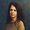 Photo of Mahvash B.