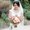 Photo of Marlen G.