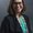 Photo of Anita M.