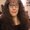 Photo of Charlene H.