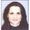 Photo of Katalin H.
