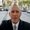 Photo of Chris S.
