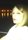 Photo of Qype User (silver…)