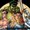Photo of Hulk M.