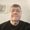 Photo of Odd Arne J.