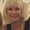 Photo of Jacqie S.