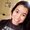 Photo of Iris G.
