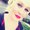 Photo of Stefanie M.
