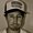 Photo of Chris P.