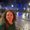 Photo of Andrea H.
