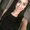 Photo of Kimberly M.