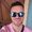 Photo of Kristijan P.