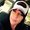 Photo of Melissa P.