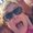 Photo of Jenny N.