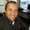 Photo of Rodney D.