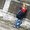 Photo of rashon B.