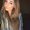Photo of Mikayla C.