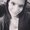 Photo of Larisa N.
