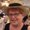 Photo of Joan S.
