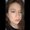 Photo of Autumn M.