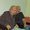 Photo of Moe K. P.