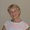 Photo of Cheryl R.