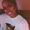 Photo of Melyssa L.