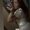 Photo of Marissa A.