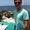 Photo of Garrett H.