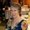 Photo of Sheri A.
