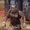 Photo of LeRon L.