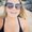 Photo of Hailey P.
