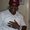 Photo of Haneef J.
