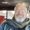 Photo of Ron P.