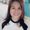 Photo of Norinda K.