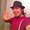 Photo of Jason S.