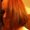 Photo of Haley M.