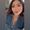 Photo of Annissa G.