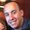 Photo of Sal S.