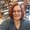 Photo of Melanie M.