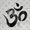 Photo of Hiren P.