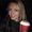 Photo of Amanda G.