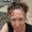 Photo of Denise R.