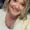 Photo of Sara G.