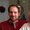 Photo of Chris L.