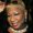 Photo of Roxy M.
